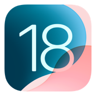 SimpleumSafe is compatible with iOS 18