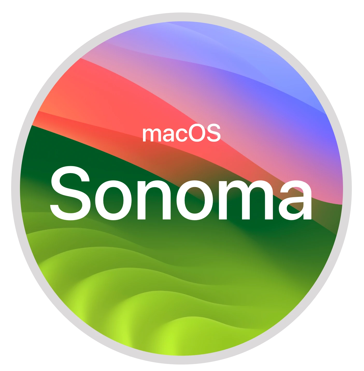 SimpleumSafe ist kompatibel mit macOS 14