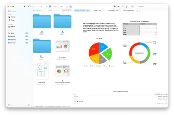 SimpleumSafe 3.7.0 on a Mac running macOS Tahoe.